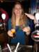 Yvonne 50 jaar 120_small.jpg